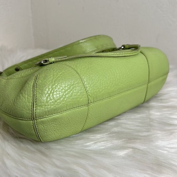 💯Authentic MCM handbag 🍀 - Picture 12 of 15